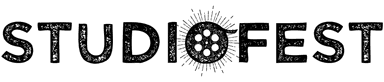StudioFest